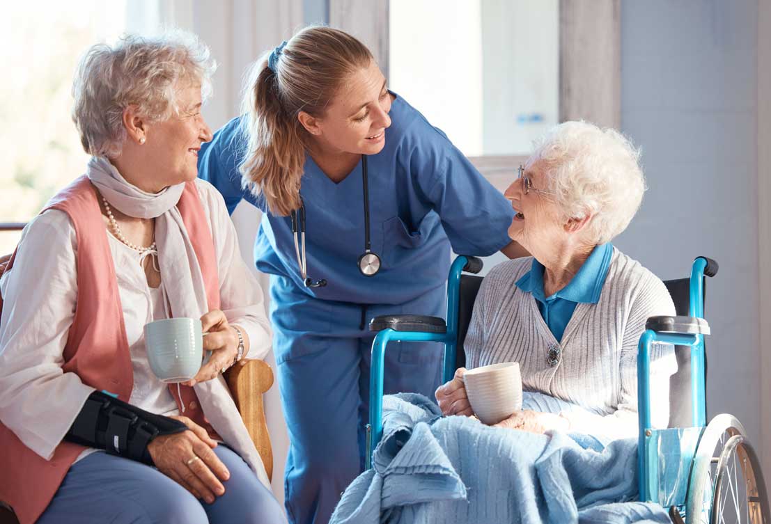 Seguimiento médico y acompañamiento 1