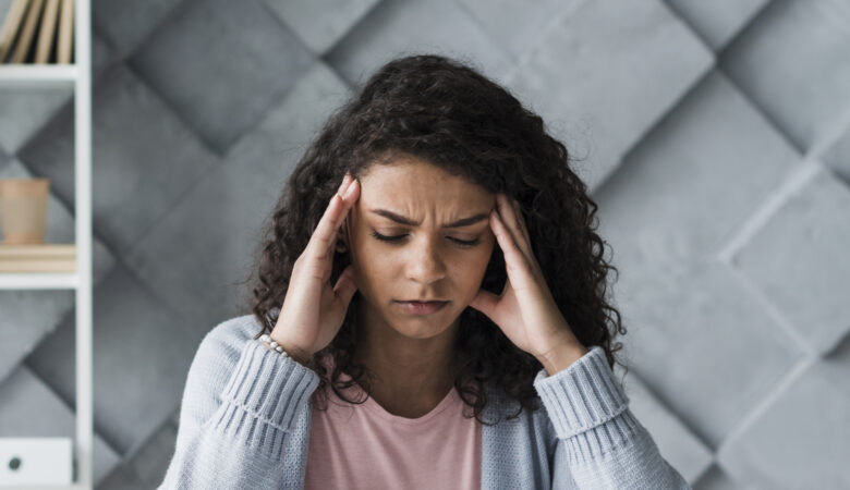 Urticaria por Estrés: Causas y Síntomas