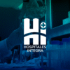 17 Alfa Hidroxi Progesterona