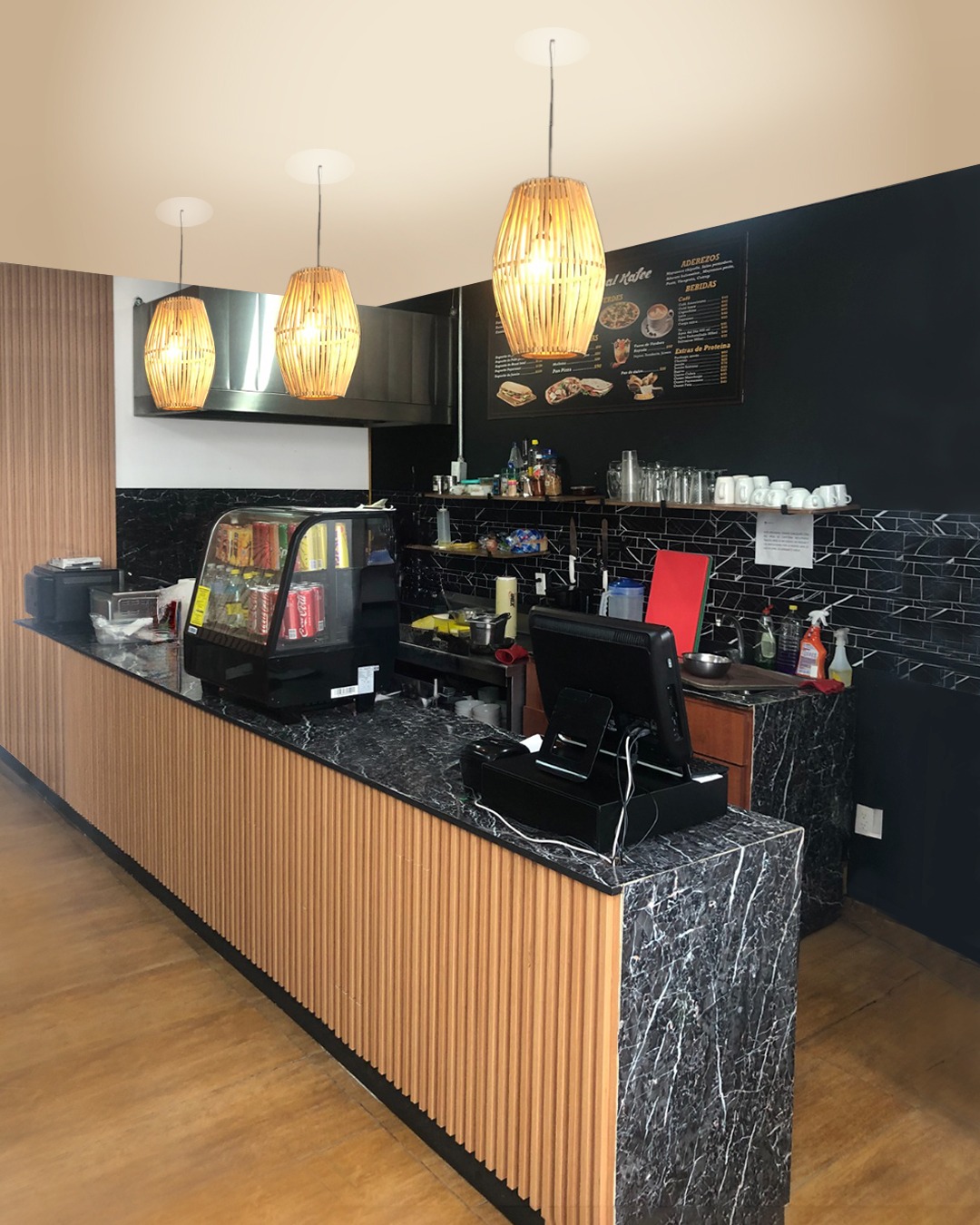 Urticaria por Estrés: Causas y Síntomas 22 WhatsApp Image 2025-06-26 at 10.53.33 (1)