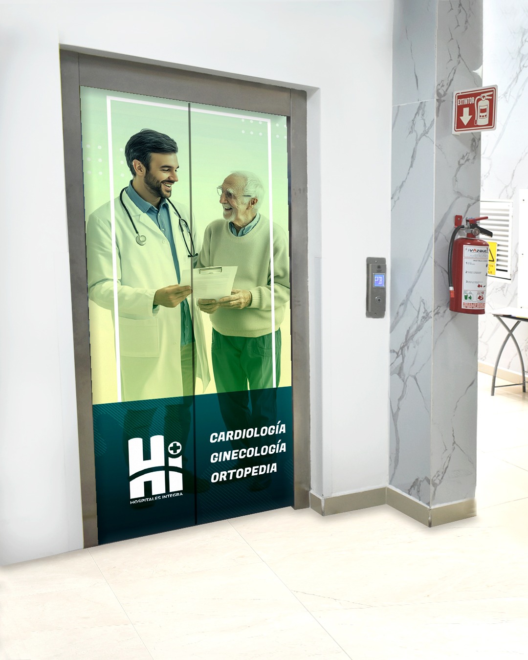 Urticaria por Estrés: Causas y Síntomas 14 WhatsApp Image 2025-06-26 at 10.53.33 (2)