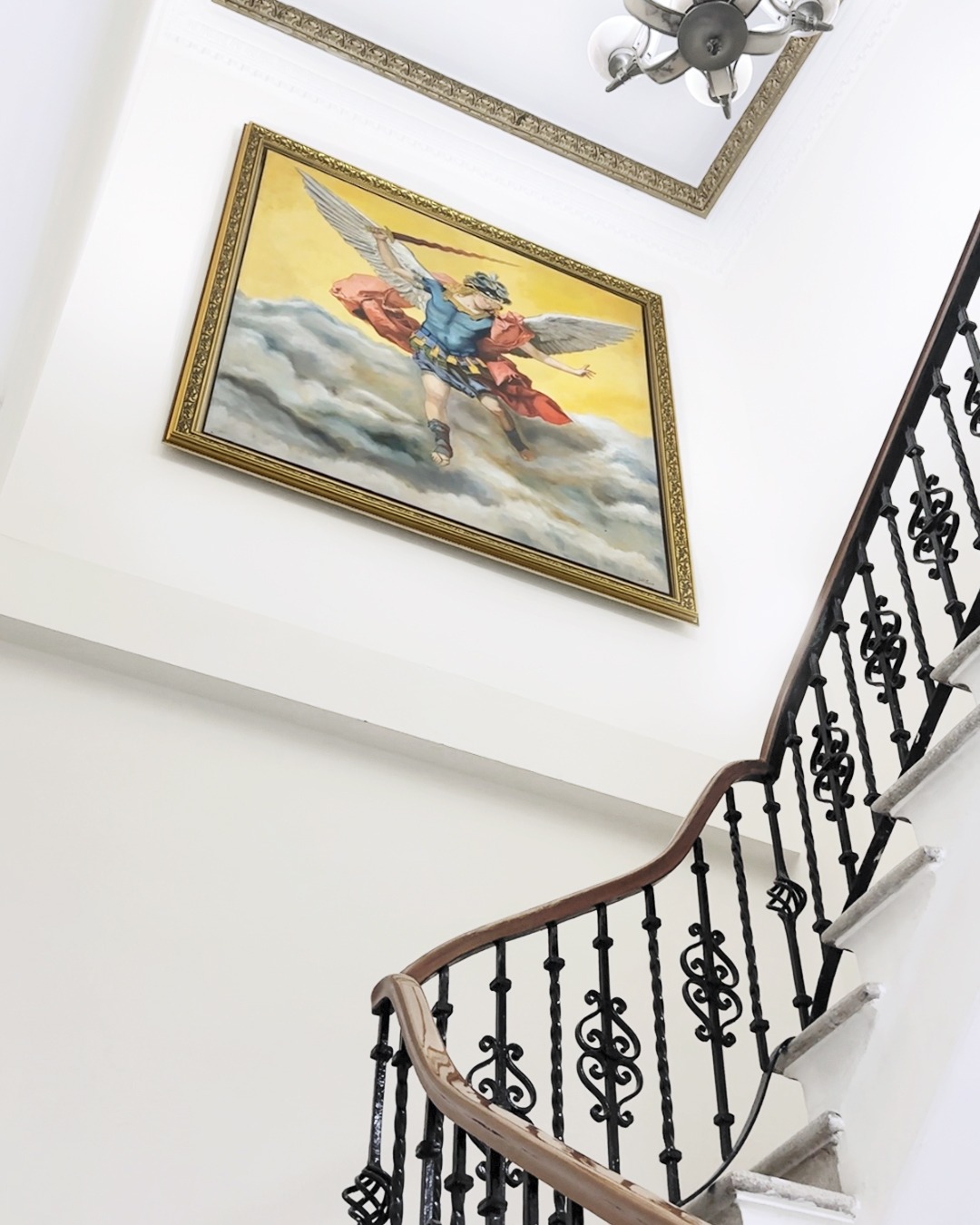 Urticaria por Estrés: Causas y Síntomas 15 WhatsApp Image 2025-06-26 at 10.53.33 (4)