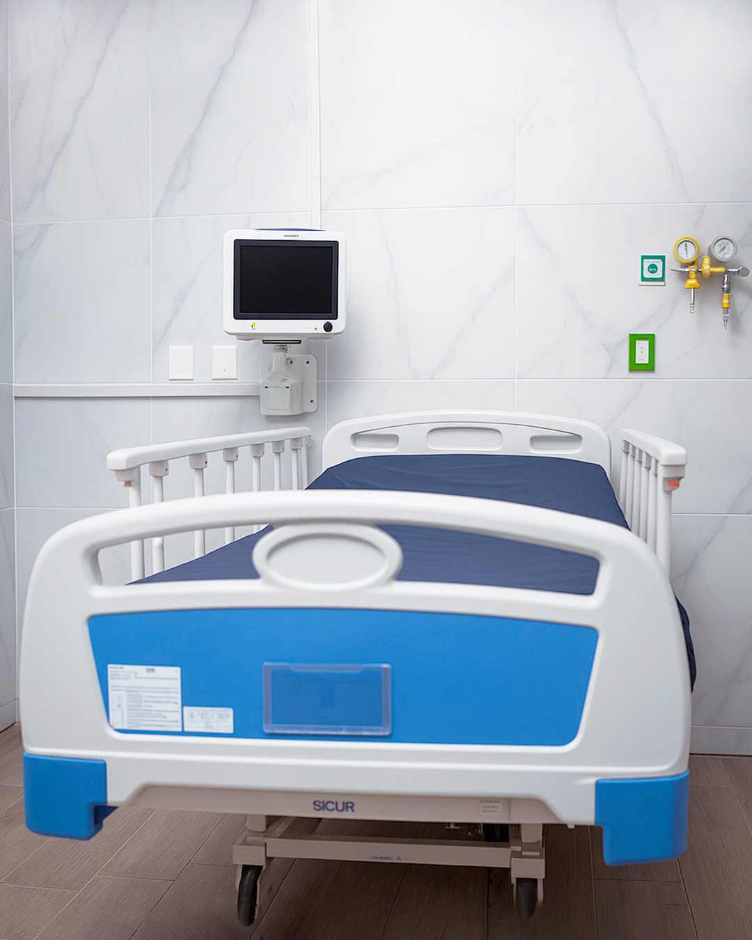 Urticaria por Estrés: Causas y Síntomas 16 WhatsApp Image 2025-06-26 at 10.53.33 (5)