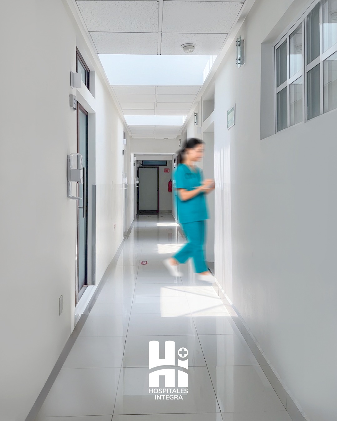 Urticaria por Estrés: Causas y Síntomas 17 WhatsApp Image 2025-06-26 at 10.53.33 (6)