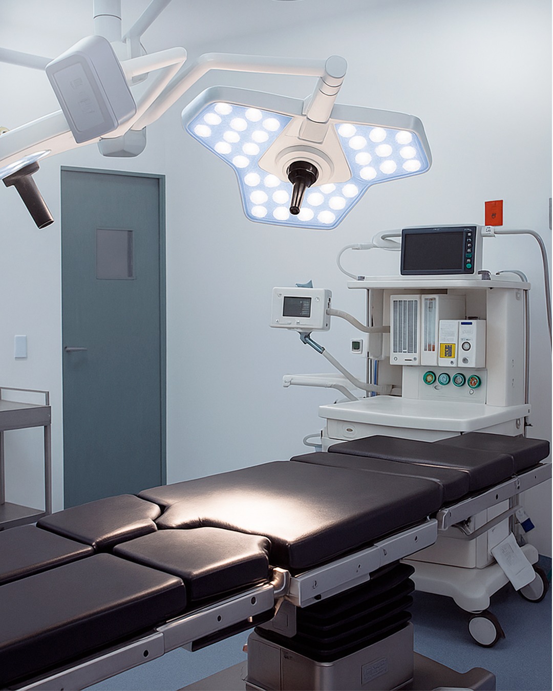 Urticaria por Estrés: Causas y Síntomas 18 WhatsApp Image 2025-06-26 at 10.53.33 (7)