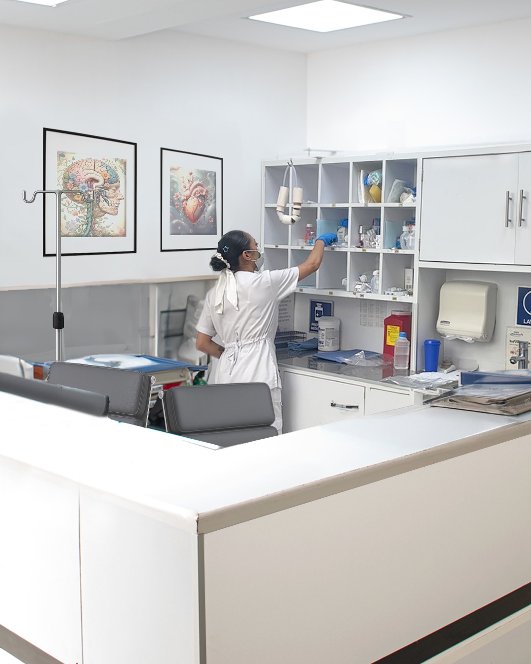 Urticaria por Estrés: Causas y Síntomas 19 WhatsApp Image 2025-06-26 at 10.53.33