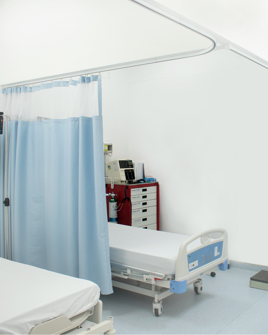 Urticaria por Estrés: Causas y Síntomas 20 WhatsApp Image 2025-06-26 at 10.53.34