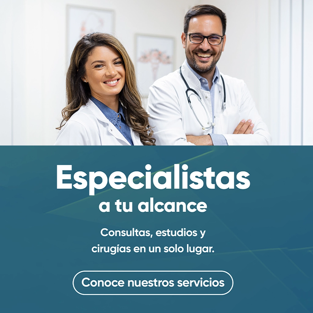Urticaria por Estrés: Causas y Síntomas 3 Banner 2