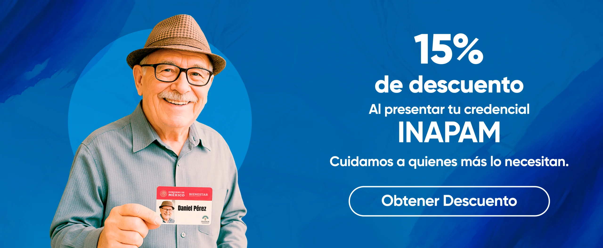 Urticaria por Estrés: Causas y Síntomas 5 Banner 3