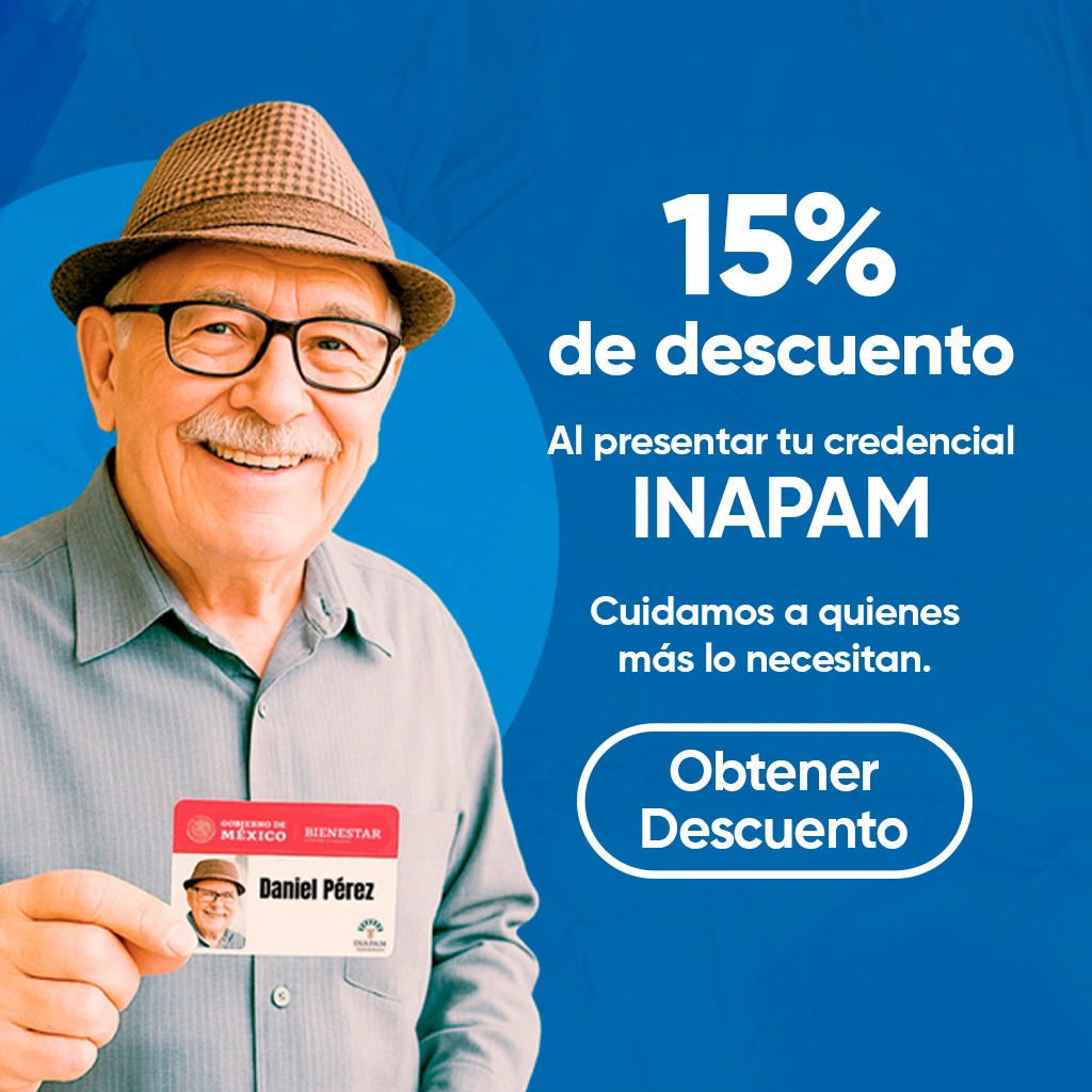 Urticaria por Estrés: Causas y Síntomas 1 Banner 3